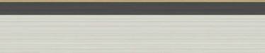 Jaspe Border Wallcovering by Cole and Son