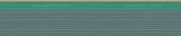 Jaspe Border Wallcovering by Cole and Son