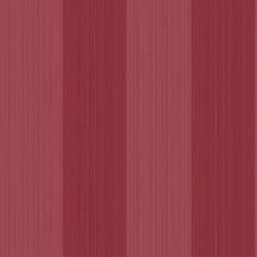 Jaspe Stripe Wallcovering by Cole and Son