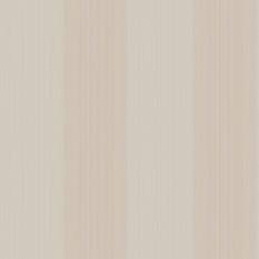 Jaspe Stripe Wallcovering by Cole and Son