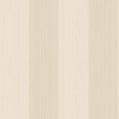 Jaspe Stripe Wallcovering by Cole and Son