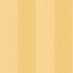 Jaspe Stripe Wallcovering by Cole and Son