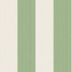 Jaspe Stripe Wallcovering by Cole and Son