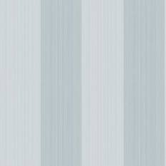 Jaspe Stripe Wallcovering by Cole and Son