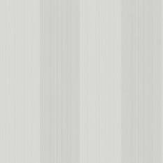 Jaspe Stripe Wallcovering by Cole and Son