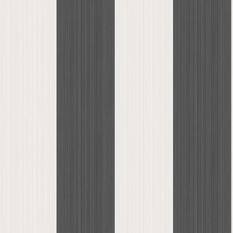 Jaspe Stripe Wallcovering by Cole and Son