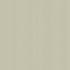Jaspe Wallcovering by Cole & Son 