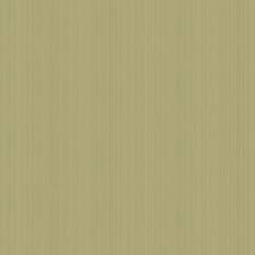 Jaspe Wallcovering by Cole & Son 