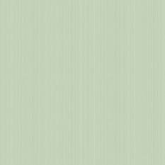 Jaspe Wallcovering by Cole & Son 