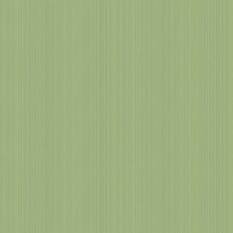 Jaspe Wallcovering by Cole & Son 