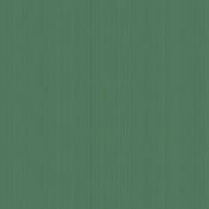 Jaspe Wallcovering by Cole & Son 