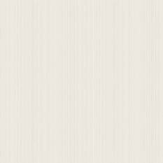 Jaspe Wallcovering by Cole & Son 
