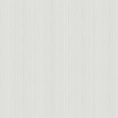 Jaspe Wallcovering by Cole & Son 