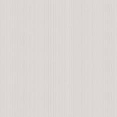 Jaspe Wallcovering by Cole & Son 