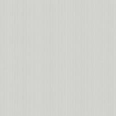 Jaspe Wallcovering by Cole & Son 