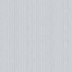 Jaspe Wallcovering by Cole & Son 
