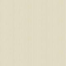 Jaspe Wallcovering by Cole & Son 