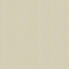 Jaspe Wallcovering by Cole & Son 