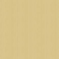 Jaspe Wallcovering by Cole & Son 