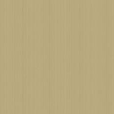 Jaspe Wallcovering by Cole & Son 