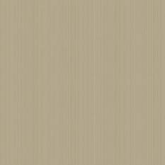 Jaspe Wallcovering by Cole & Son 