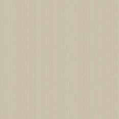 Jaspe Wallcovering by Cole & Son 