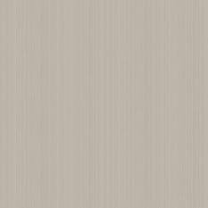 Jaspe Wallcovering by Cole & Son 