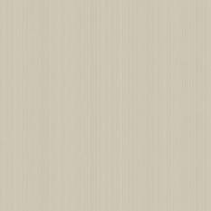 Jaspe Wallcovering by Cole & Son 
