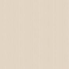 Jaspe Wallcovering by Cole & Son 