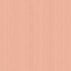 Jaspe Wallcovering by Cole & Son 