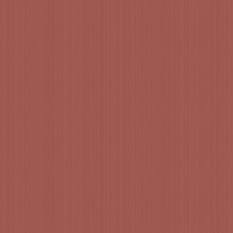 Jaspe Wallcovering by Cole & Son 