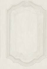 Louis Wallcovering by Cole & Son 
