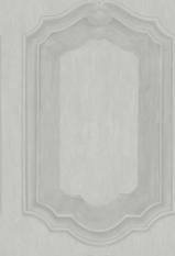 Louis Wallcovering by Cole & Son 