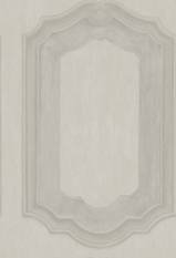 Louis Wallcovering by Cole & Son 