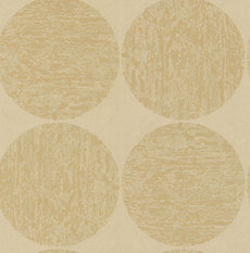 Luna Wallcovering by Cole & Son 
