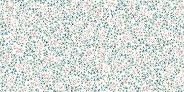 Maidenhair Wallcovering by Cole & Son 
