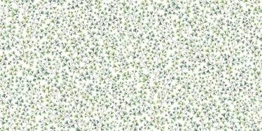 Maidenhair Wallcovering by Cole & Son 