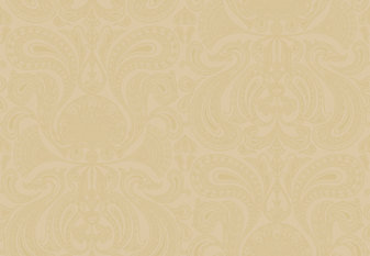 Malabar Wallcovering by Cole & Son 