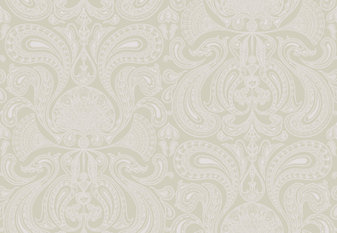 Malabar Wallcovering by Cole & Son 