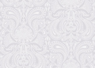 Malabar Wallcovering by Cole & Son 