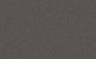 Malachite Wallcovering by Cole & Son 