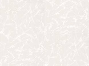 Marble Wallcovering by Cole & Son 