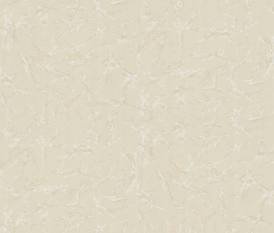Marble Wallcovering by Cole & Son 