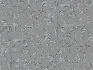 Marble Wallcovering by Cole & Son 