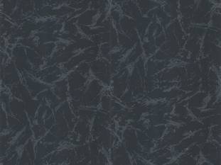 Marble Wallcovering by Cole & Son 