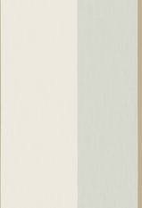 Marly Wallcovering by Cole and Son