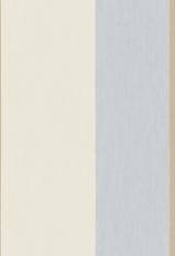 Marly Wallcovering by Cole and Son