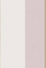 Marly Wallcovering by Cole and Son