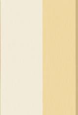Marly Wallcovering by Cole and Son