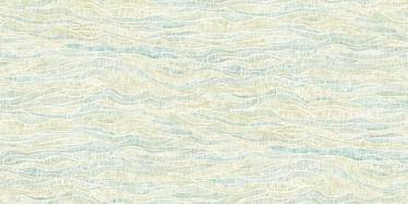 Meadow Wallcovering by Cole & Son 